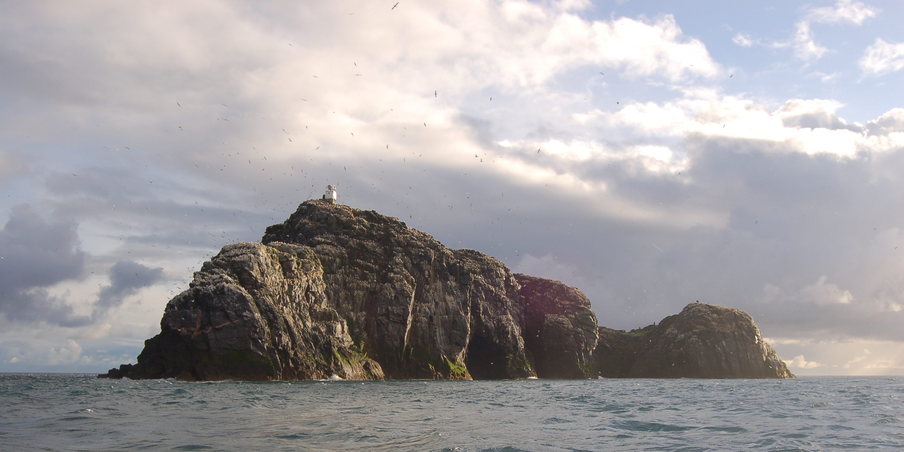 Résultat de recherche d'images pour "an sgeir hebrides"